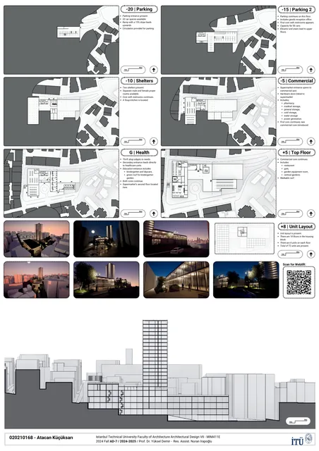 Tremora project poster ITU-7_Poster2