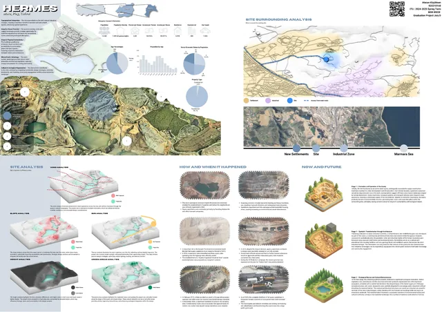 Hermes project poster ITU-8_Poster-1