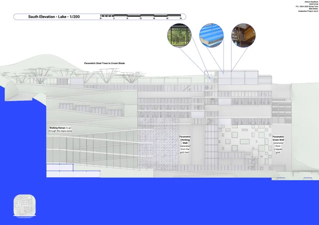 Hermes project poster ITU-8_Poster-18