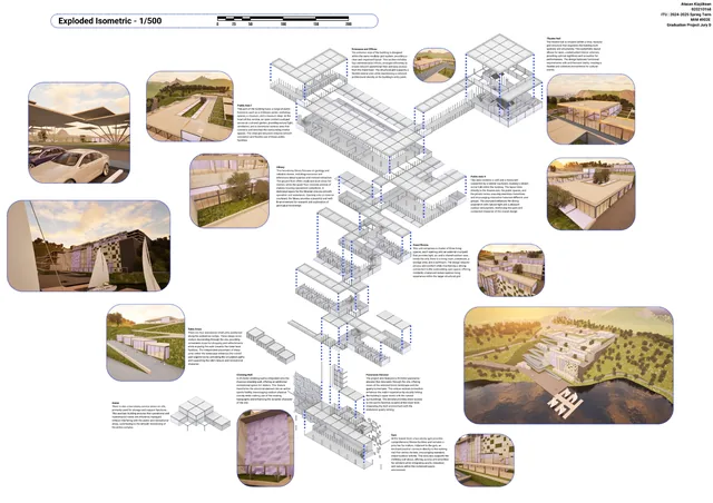 Hermes project poster ITU-8_Poster-3