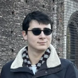 Atacan Küçüksarı